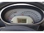 Daihatsu Sirion 2 1.0-12V Premium | Elektrisch pakket | APK 03-2027 | Zie foto's