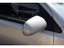 Daihatsu Sirion 2 1.0-12V Premium | Elektrisch pakket | APK 03-2027 | Zie foto's