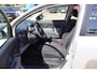 Daihatsu Sirion 2 1.0-12V Premium | Elektrisch pakket | APK 03-2027 | Zie foto's