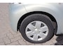 Daihatsu Sirion 2 1.0-12V Premium | Elektrisch pakket | APK 03-2027 | Zie foto's