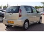 Daihatsu Sirion 2 1.0-12V Premium | Elektrisch pakket | APK 03-2027 | Zie foto's