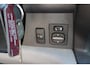 Daihatsu Sirion 2 1.0-12V Premium | Elektrisch pakket | APK 03-2027 | Zie foto's