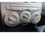 Daihatsu Sirion 2 1.0-12V Premium | Elektrisch pakket | APK 03-2027 | Zie foto's