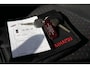 Daihatsu Sirion 2 1.0-12V Premium | Elektrisch pakket | APK 03-2027 | Zie foto's