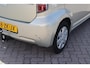 Daihatsu Sirion 2 1.0-12V Premium | Elektrisch pakket | APK 03-2027 | Zie foto's