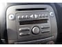 Daihatsu Sirion 2 1.0-12V Premium | Elektrisch pakket | APK 03-2027 | Zie foto's