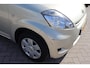 Daihatsu Sirion 2 1.0-12V Premium | Elektrisch pakket | APK 03-2027 | Zie foto's