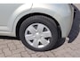 Daihatsu Sirion 2 1.0-12V Premium | Elektrisch pakket | APK 03-2027 | Zie foto's