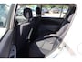 Daihatsu Sirion 2 1.0-12V Premium | Elektrisch pakket | APK 03-2027 | Zie foto's