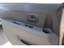 Daihatsu Sirion 2 1.0-12V Premium | Elektrisch pakket | APK 03-2027 | Zie foto's