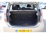 Daihatsu Sirion 2 1.0-12V Premium | Elektrisch pakket | APK 03-2027 | Zie foto's