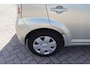 Daihatsu Sirion 2 1.0-12V Premium | Elektrisch pakket | APK 03-2027 | Zie foto's