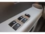 Daihatsu Sirion 2 1.0-12V Premium | Elektrisch pakket | APK 03-2027 | Zie foto's