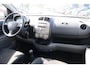 Daihatsu Sirion 2 1.0-12V Premium | Elektrisch pakket | APK 03-2027 | Zie foto's