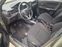 Suzuki Ignis 1.2 Smart Hybrid Select