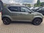Suzuki Ignis 1.2 Smart Hybrid Select