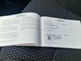 Suzuki Ignis 1.2 Smart Hybrid Select