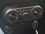 Suzuki Ignis 1.2 Smart Hybrid Select