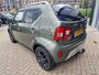 Suzuki Ignis 1.2 Smart Hybrid Select