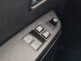 Suzuki Ignis 1.2 Smart Hybrid Select
