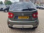 Suzuki Ignis 1.2 Smart Hybrid Select