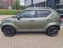 Suzuki Ignis 1.2 Smart Hybrid Select