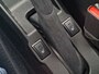 Suzuki Ignis 1.2 Smart Hybrid Select