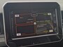 Suzuki Ignis 1.2 Smart Hybrid Select