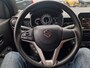 Suzuki Ignis 1.2 Smart Hybrid Select