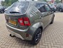 Suzuki Ignis 1.2 Smart Hybrid Select