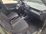 Suzuki Ignis 1.2 Smart Hybrid Select