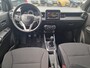Suzuki Ignis 1.2 Smart Hybrid Select
