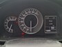 Suzuki Ignis 1.2 Smart Hybrid Select