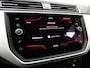 SEAT Arona 1.0 TSI 115pk Xcellence Business Intense