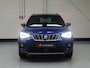 SEAT Arona 1.0 TSI 115pk Xcellence Business Intense