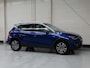 SEAT Arona 1.0 TSI 115pk Xcellence Business Intense