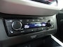 SEAT Arona 1.0 TSI 115pk Xcellence Business Intense