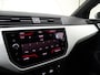 SEAT Arona 1.0 TSI 115pk Xcellence Business Intense