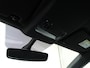 SEAT Arona 1.0 TSI 115pk Xcellence Business Intense