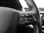 SEAT Arona 1.0 TSI 115pk Xcellence Business Intense