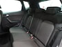 SEAT Arona 1.0 TSI 115pk Xcellence Business Intense