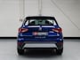 SEAT Arona 1.0 TSI 115pk Xcellence Business Intense