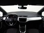 SEAT Arona 1.0 TSI 115pk Xcellence Business Intense