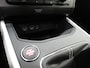 SEAT Arona 1.0 TSI 115pk Xcellence Business Intense