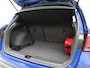 SEAT Arona 1.0 TSI 115pk Xcellence Business Intense