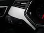 SEAT Arona 1.0 TSI 115pk Xcellence Business Intense