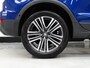 SEAT Arona 1.0 TSI 115pk Xcellence Business Intense