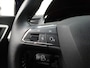 SEAT Arona 1.0 TSI 115pk Xcellence Business Intense