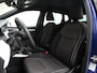 SEAT Arona 1.0 TSI 115pk Xcellence Business Intense