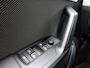 SEAT Arona 1.0 TSI 115pk Xcellence Business Intense